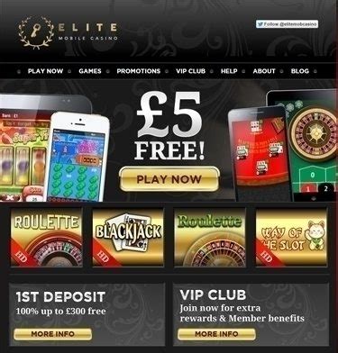 online casino visa